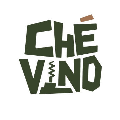 Ché Vino